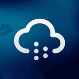 Seasonly logo
