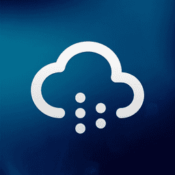 Seasonly logo