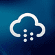 Seasonly logo