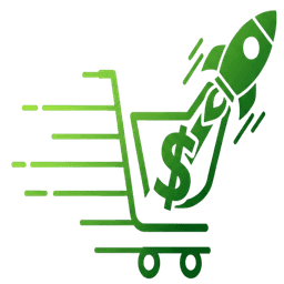 CartSell Popup Discount Upsell logo