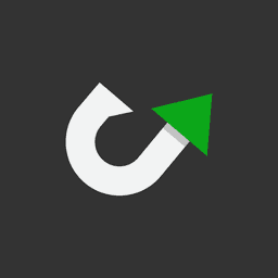 convertlens logo