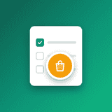 ClickUp Sync ‑ Orders to Tasks logo