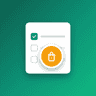 ClickUp Sync ‑ Orders to Tasks logo