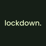 Lockdown: Cart/Checkout Rules logo