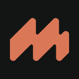 Mailwell logo