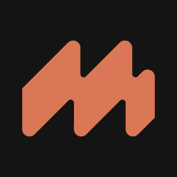 Mailwell logo