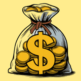 Kolo Bundles & Upsells logo