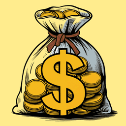 Bulk Master: Volume Discounts logo