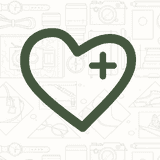KS Wishlist logo