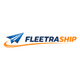 Fleetraship logo
