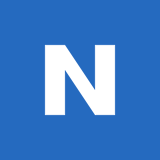 NextRise Analytics logo