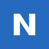 NextRise Analytics logo