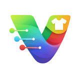 Klenzo: Product Variant Swatch logo