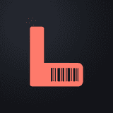 Labelpress by Shelfworks logo