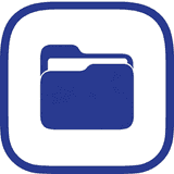 Flowify: Media & Price Manager logo