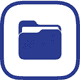 Flowify: Media & Price Manager logo