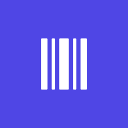 Label Forge logo