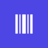 Label Forge logo