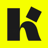 Karla: Upsell & Tracking logo