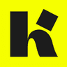 Karla logo