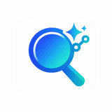 ShopSEO AI logo