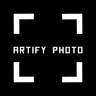 ARTIFY logo