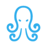 CodPlusApp logo