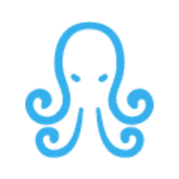CodPlusApp logo