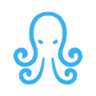 CodPlusApp logo