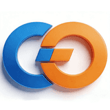 GEO BOOST : AI SEO & Traffic ✦ logo