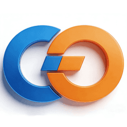 AI SEO & Traffic : GEOBOOST ✦ logo