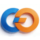 GEO BOOST : AI SEO & Traffic ✦ logo