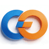 AI SEO & Traffic : GEOBOOST ✦ logo
