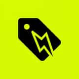 Mekora Smart Tagging logo