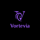Vortevia logo