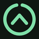 Scroll Up Pro ‑ Scroll To Top logo