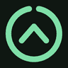 Scroll Up Pro ‑ Scroll To Top logo