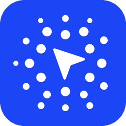 DeepClick logo