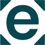 Encuentra OMS ‑ WMS logo