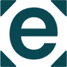 Encuentra OMS ‑ WMS logo