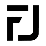 DataFirst Track logo