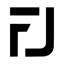 DataFirst Track logo