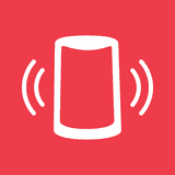Luxafor: Order alerts logo