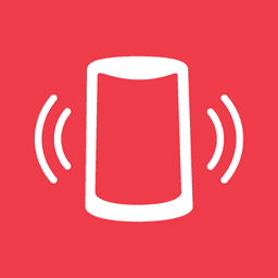 Luxafor: Order alerts logo