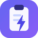 OrderPad logo