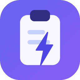 OrderPad logo