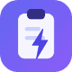 OrderPad logo