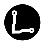 Octal Labs ‑ Bulk GPT logo