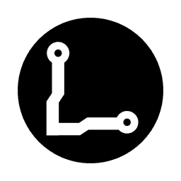 Octal Labs ‑ Bulk GPT logo