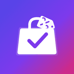 AfterOffer logo